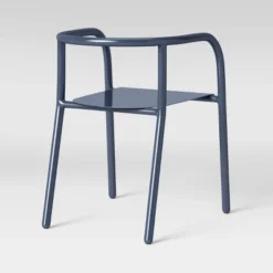 Set Of 2 Kids' Metal Activity Chairs - Pillowfort™ -Kiddo Land Store GUEST eedbce16 3e2f 46f9 8c1c 9bc71b700c13