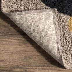 NuLOOM Mosby Penguin Machine Washable Kids Area Rug 14 NuLOOM Mosby Penguin Machine Washable Kids Area Rug -Kiddo Land Store GUEST ef13f2cb 0552 4967 bd4d 3855823ea8f2