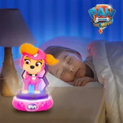 PAW Patrol Sky Nightlight 9 PAW Patrol Sky Nightlight -Kiddo Land Store GUEST ef2545c7 6c77 4cfe 8667 569a1d92bc00