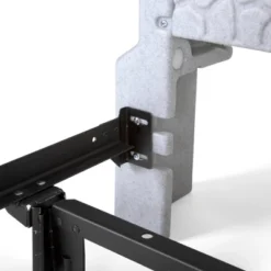 Kids' Headboard Imagination Castle - Simplay3 -Kiddo Land Store GUEST f0504bd3 60c4 4bee 931e ed7cda20d10d