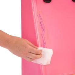 Dress Up And Design Fashion Closet - Simplay3 11 Dress Up And Design Fashion Closet - Simplay3 -Kiddo Land Store GUEST f07a0004 322c 4ba7 b224 cc766f56f1a0