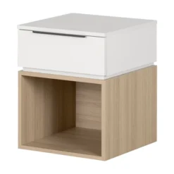 Hourra Nightstand - South Shore 17 Hourra Nightstand - South Shore -Kiddo Land Store GUEST f4545bd8 7d5d 44e1 9ac8 2823af79cdaf