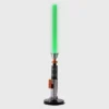 Star Wars Light Saber Table Light Green 1 Star Wars Light Saber Table Light Green -Kiddo Land Store GUEST f4c93523 74a8 4053 84d6 718695f6b909