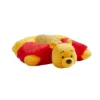 Disney Winnie The Pooh Sleeptime LED Lite Plush - Pillow Pets
