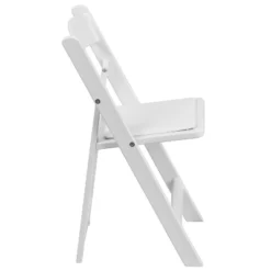 Emma And Oliver 10 Pack Kids White Resin Folding Event Party Chair With Vinyl Padded Seat 21 Emma And Oliver 10 Pack Kids White Resin Folding Event Party Chair With Vinyl Padded Seat -Kiddo Land Store GUEST f722c706 0072 4ec8 9abb b303f54ea7ae