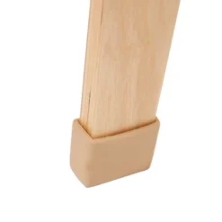 ECR4Kids Bentwood Chairs, Stackable School Chairs, Assembled, 2-Pack - Natural 17 ECR4Kids Bentwood Chairs, Stackable School Chairs, Assembled, 2-Pack - Natural -Kiddo Land Store GUEST f7811941 2a42 464d bdbc a967d13e0456