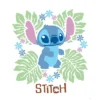 Disney Stitch Tapestry Green/Pink/Blue - RoomMates 2 Disney Stitch Tapestry Green/Pink/Blue - RoomMates -Kiddo Land Store GUEST fa3f3fa2 7c28 4564 b2f6 0d36cb717168