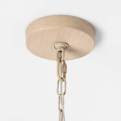 Boho Beaded Kids' Chandelier - Pillowfort™ -Kiddo Land Store GUEST fafbe62f 64c1 48e9 8b8d 65cb247d7990