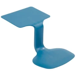 ECR4Kids The Surf Portable Lap Desk, Flexible Seating, One-Piece Writing Table, (10-Pack) 41 ECR4Kids The Surf Portable Lap Desk, Flexible Seating, One-Piece Writing Table, (10-Pack) -Kiddo Land Store GUEST fb28c265 5bb8 48a4 b8c1 7ef8ad350f83