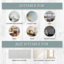 T-Rex And Friends Wall Decor - Decalcomania -Kiddo Land Store GUEST fc8ceaad 428f 484c ab30 6053fda0060e