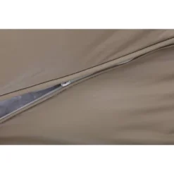 Extra Small Microsuede Bean Bag Chair Black - Gold Medal 8 Extra Small Microsuede Bean Bag Chair Black - Gold Medal -Kiddo Land Store GUEST fe0a5a6e ed1a 4f20 8f31 deb55df92391