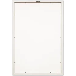 Trends International Disney Pixar Turning Red - Teaser One Sheet Framed Wall Poster Prints -Kiddo Land Store GUEST fea4682f b6f3 4ae6 9dbd ea635f9868b3