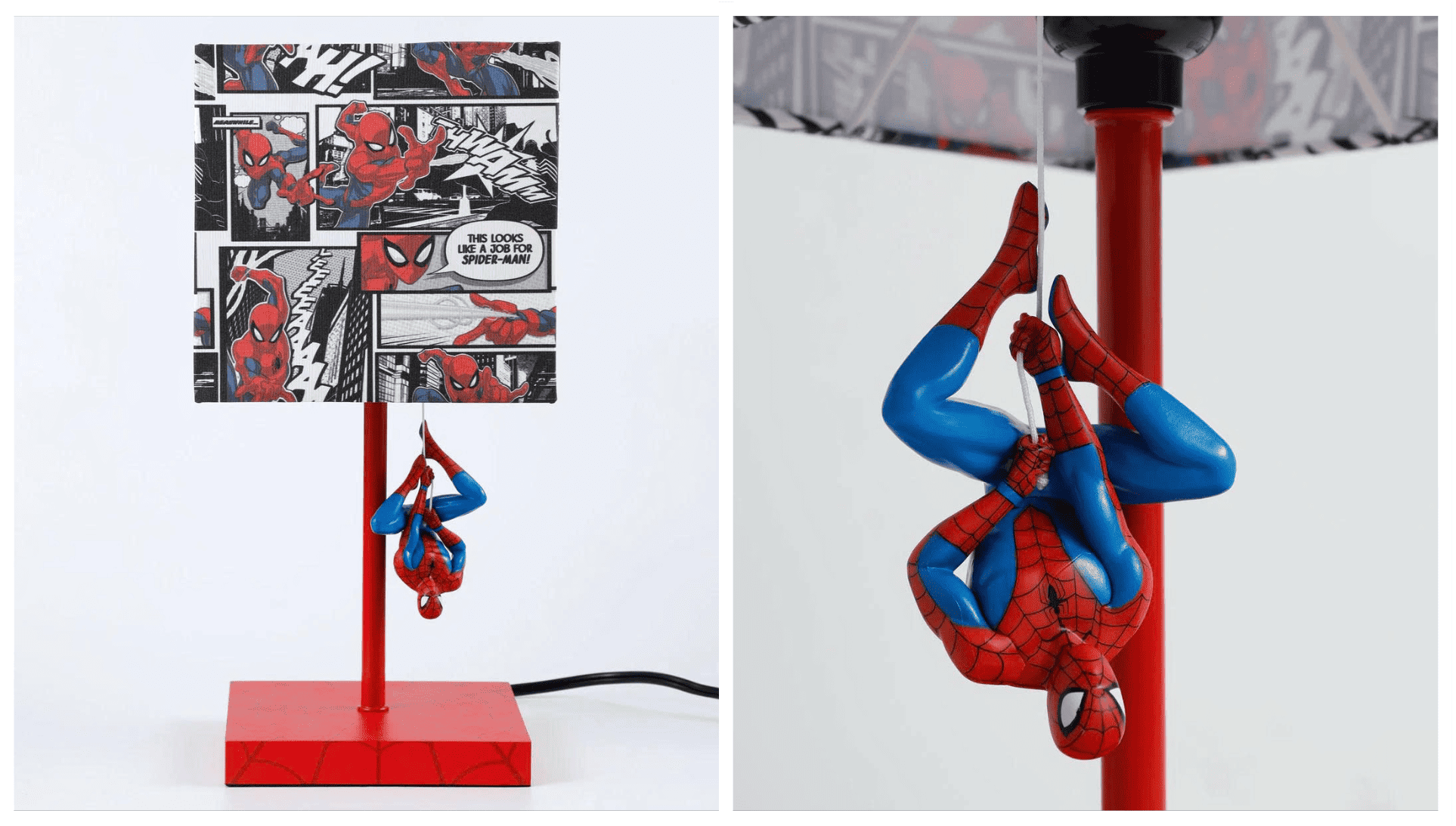 Kiddo Land Store -Kiddo Land Store BeautyPlus Collage 2025 10 24T15 30 45 1