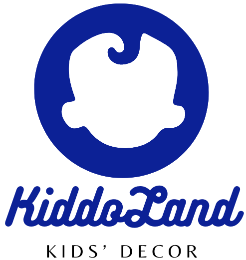 Kiddo Land Store