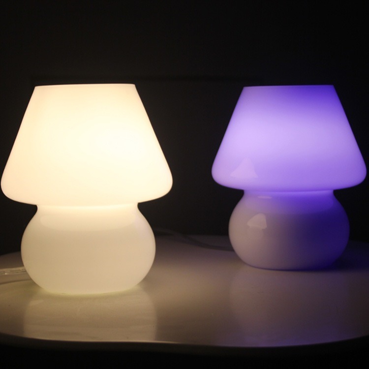 Kiddo Land Store -Kiddo Land Store tienda 009824 96f8513cbcda205c63